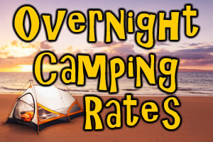 Overnight Camping