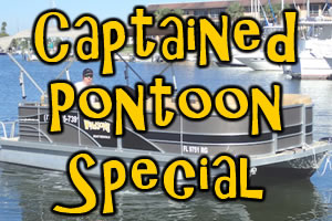 Captain Special